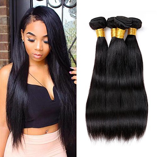 remy body wave hair extensions